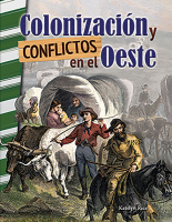 Colonizacion_y_conflictos_en_el_Oeste__Settling_and_Unsettling_the_West_