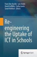 Re-engineering_the_Uptake_of_ICT_in_Schools