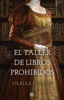 El_taller_de_libros_prohibidos