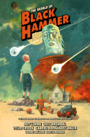 The_World_of_Black_Hammer_Library_Edition_Volume_3