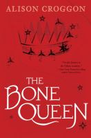 The_Bone_Queen