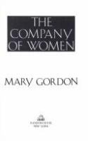 The_company_of_women