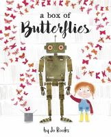 A_box_of_butterflies