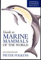 Guide_to_marine_mammals_of_the_world