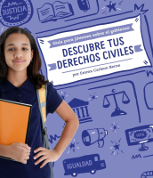 Descubre_tus_derechos_civiles