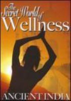 The_secret_world_of_wellness