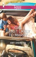 Girl_least_likely_to_marry