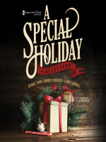A_Special_Holiday_Collection