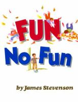 Fun_no_fun