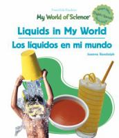Liquids_in_my_world__