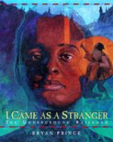 I_came_as_a_stranger