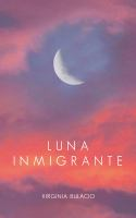 Luna_inmigrante__