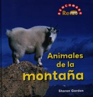 Animales_de_la_monta__a