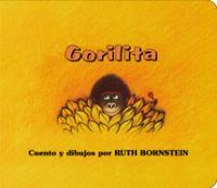 Gorilita__BOARD_BOOK_