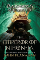 Ranger_s_Apprentice__Book_10__The_Emperor_of_Nihon-Ja