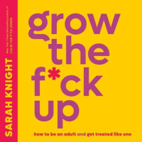 Grow_the_F_ck_Up