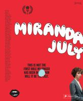 Miranda_July