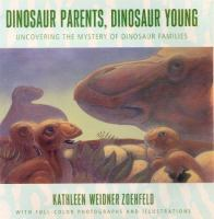 Dinosaur_parents__dinosaur_young