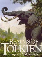 Realms_of_Tolkien