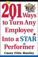 201_ways_to_turn_any_employee_into_a_star_performer