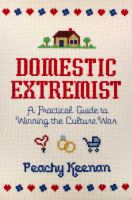 Domestic_extremist