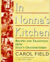 In_Nonna_s_kitchen