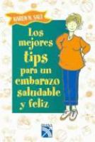 Los_mejores_tips_para_un_embarazo_saludable_y_feliz