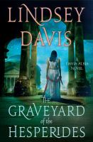 The_graveyard_of_the_Hesperides