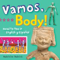 Vamos__body_