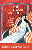 The_Castlemaine_Murders__Volume_13_