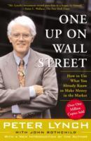 One_up_on_Wall_Street