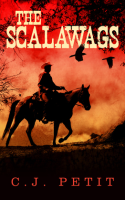 The_Scalawags