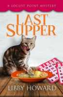 Last_Supper