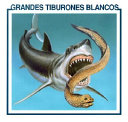 Grandes_tiburones_blancos
