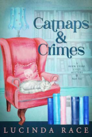 Catnaps___Crimes