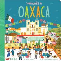 V__monos_a_Oaxaca__BOARD_BOOK_