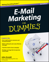 E-Mail_Marketing_For_Dummies__Edition_2_