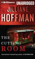 The_Cutting_Room