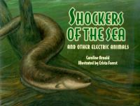 Shockers_of_the_sea
