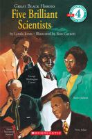 Five_brilliant_scientists