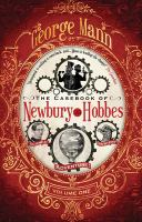 The_casebook_of_Newbury___Hobbes