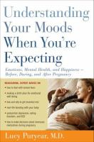 Understanding_your_moods_when_you_re_expecting
