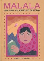 Malala__una_ni__a_valiente_de_Pakist__n