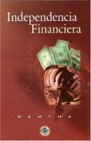 Independencia_financiera