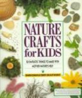 Nature_crafts_for_kids