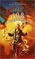 Job__a_comedy_of_justice