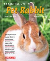 Training_your_pet_rabbit