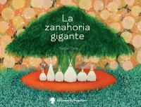 La_zanahoria_gigante