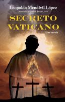 Secreto_Vaticano