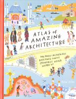 Atlas_of_amazing_architecture